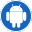 Android App on Google Play