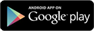 Image with missing alt attribute found on schoox.com