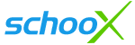 Image with missing alt attribute found on schoox.com