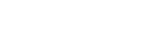 schoox