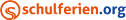 Image with missing alt attribute found on schulferien.org