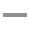 Image with missing alt attribute found on schulferien.org