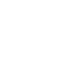 Certified Insurance Counselors Program Logo