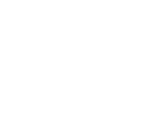 Certified Insurance Services Representative Logo
