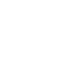 CPRM Logo