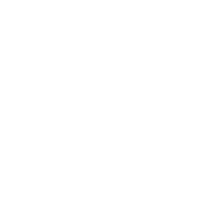CSRM Logo