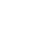 Dynamics Logo