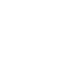 Intro Series Logo