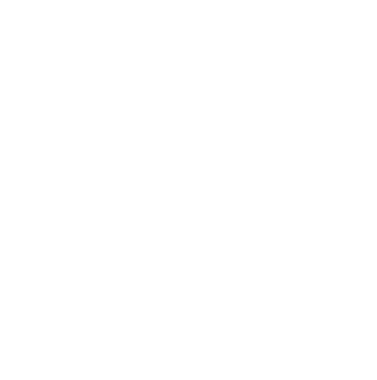 James K. Ruble Logo