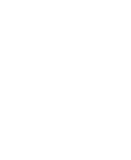 Producer School Logo