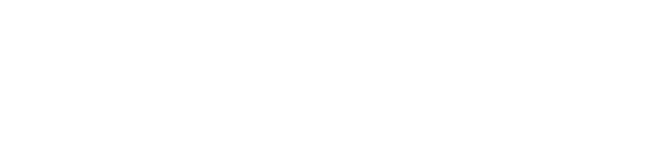 ProFocus Logo