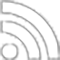 rss icon