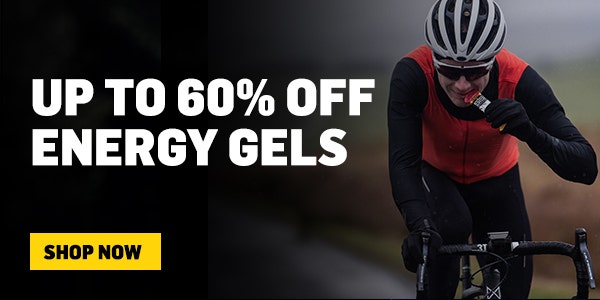 Image with missing alt attribute found on scienceinsport.com