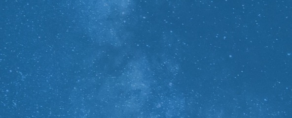 Image with missing alt attribute found on sciencenews.org