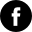 Rejoindre Sciences Humaines sur Facebook