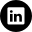 Retrouver Sciences Humaines sur Linkedin