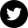Rejoindre Sciences Humaines sur Twitter