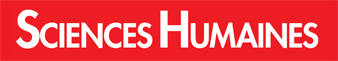 Magazine Sciences Humaines