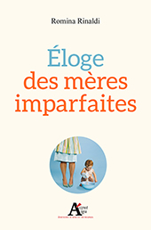 Couverture 5