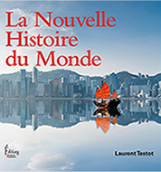 Couverture 5