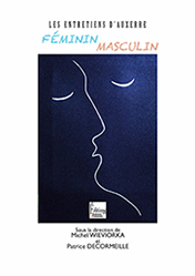 Couverture 5