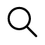 Image with missing alt attribute found on sciences-po.fr