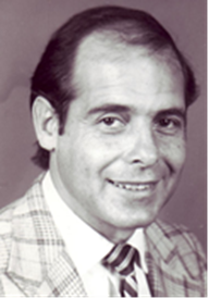 Image with missing alt attribute found on scitechnol.com