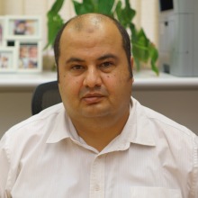 Image with missing alt attribute found on scitechnol.com