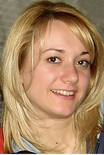 Image with missing alt attribute found on scitechnol.com
