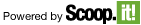 Image with missing alt attribute found on saint-gobain.com