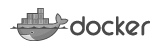 Image with missing alt attribute found on scoop.it