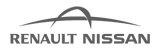 Image with missing alt attribute found on scoop.it