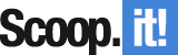 Image with missing alt attribute found on scoop.it