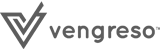 Image with missing alt attribute found on scoop.it