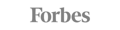 Image with missing alt attribute found on scoop.it
