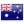 en_AU