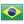 pt_BR