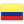 es_CO