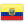 es_EC