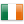 en_IE