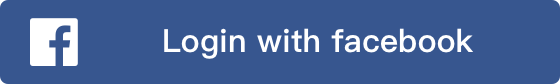 Login with Facebook