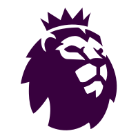 Image with missing alt attribute found on scorebing.com