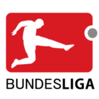 Image with missing alt attribute found on scorebing.com