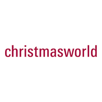 Paperworld  - Frankfurt