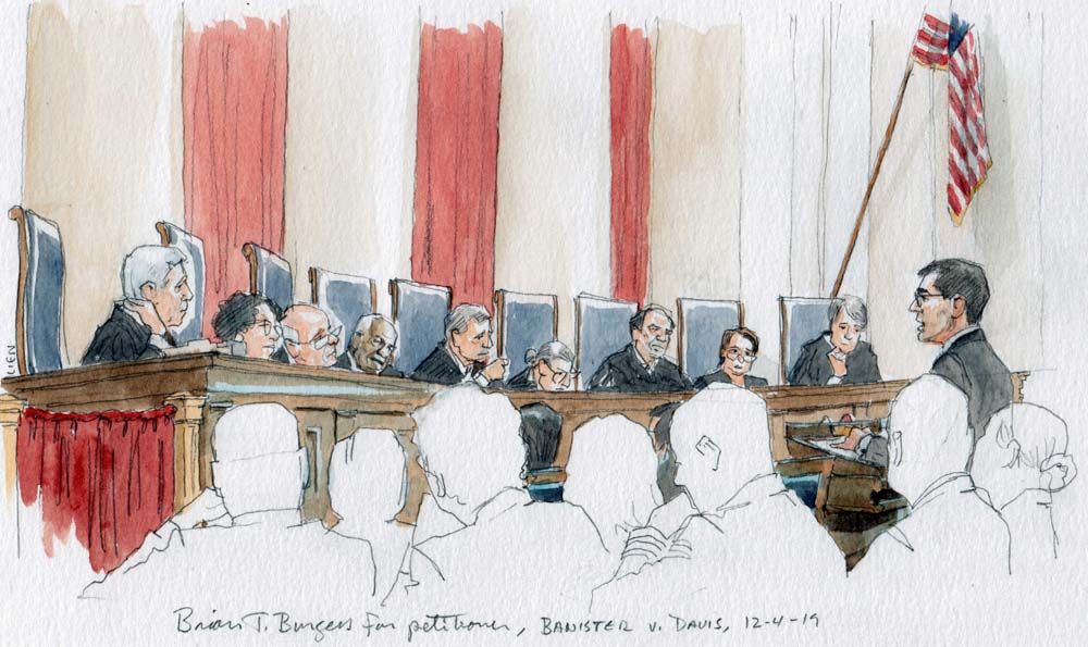 Image with missing alt attribute found on scotusblog.com