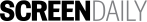 Image with missing alt attribute found on screendaily.com