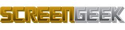 ScreenGeek