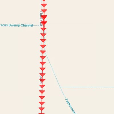 Image with missing alt attribute found on scribblemaps.com