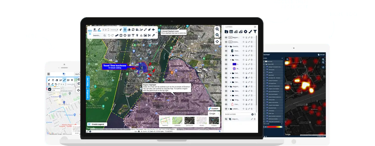Image with missing alt attribute found on scribblemaps.com