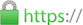 Image with missing alt attribute found on scribens.fr